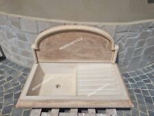 LAVANDINO LAVABO LAVELLO VASCA