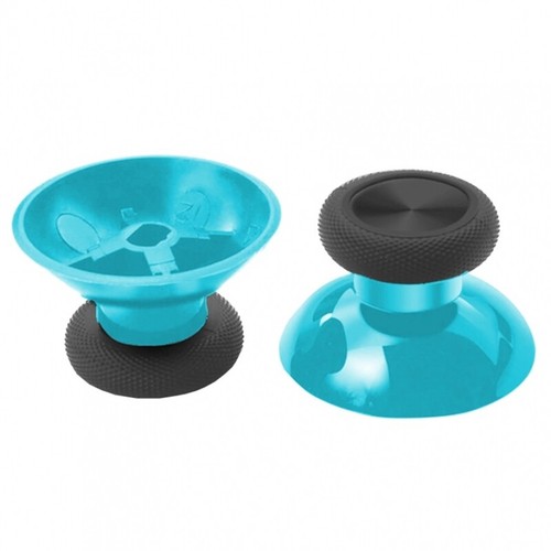 Joystick compatible para mando - para,