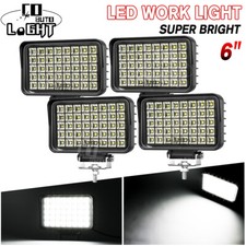 Faro lavoro led per - da, a