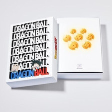 UNIQLO Dragon Ball Z, 7