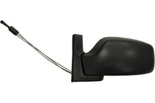 Specchietto Retrovisore per