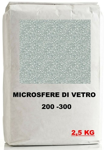 Graniglia sacco kg - graniglia, 2,5