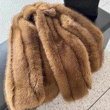 Cappotto soprabito donna