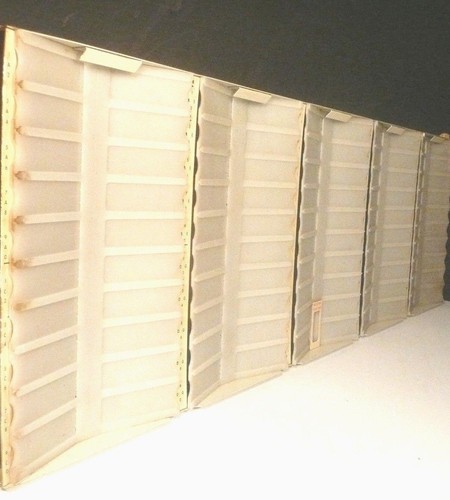 Wurlitzer 3200 3100 jukebox - o,