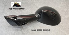 SUZUKI GSXF 750 1989/1997