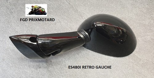 Suzuki gsxf 600 1988 1997 - suzuki,