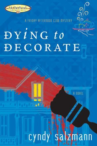 Dying decorate format - to,