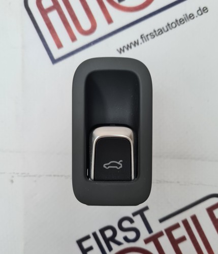 Audi tasto interruttore - 8r,