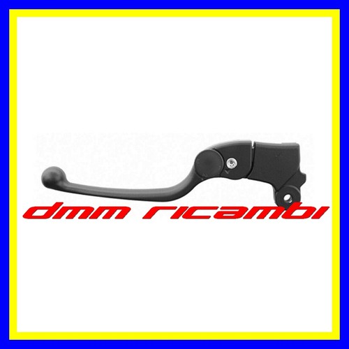 Leva frizione bmw f650 - leva, gs