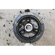 PULEGGIA ALBERO MOTORE PER MAZDA MAZDA6 (02-08) 2.0 16V (108KW) SW 2002