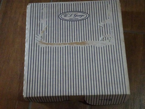 Piatto ceramica artistica made - piatto,
