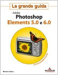 Adobe photoshop elements e - adobe,
