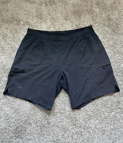 Pantaloncini tennis nike - pantaloncini,