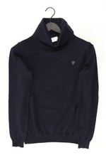 ⭐ Guess maglione per uomo