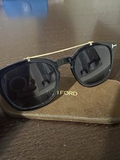 Clip TOMFORD TF 5532b