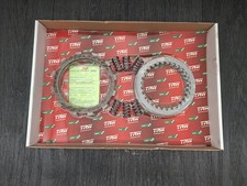 Frizione (Clutch) Kawasaki KLE 500 1992-2003 201694931