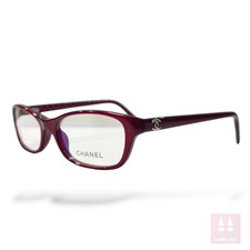 Chanel 3143 frame eyeglasses