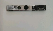 Webcam Kamera Camera