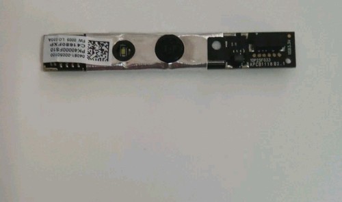 Webcam kamera camera - webcam,