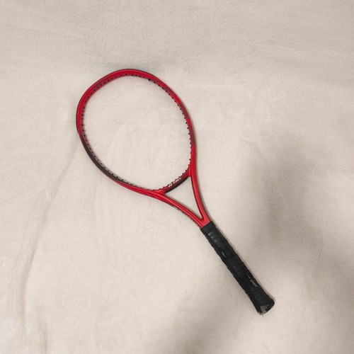 Yonex vcore 100 - vcore,