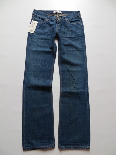 Jeans levi eco donna - donna, 570