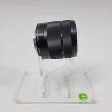 Sony SEL1855 18-55 mm