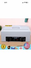 Sterilizzatore Elettrico