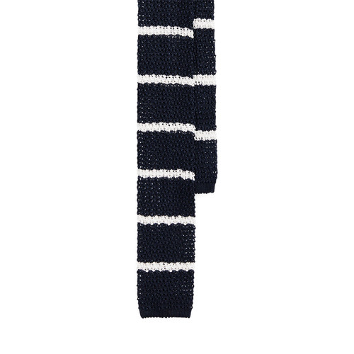Polo ralph lauren made - polo, -made