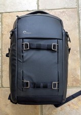 Zaino/Daypack fotocamera