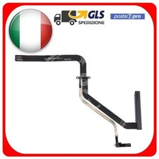 Cavo Flat Hard Disk MacBook