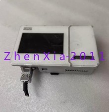 Controller FR KAIS KL3A-N usato 1 pezzo #ks