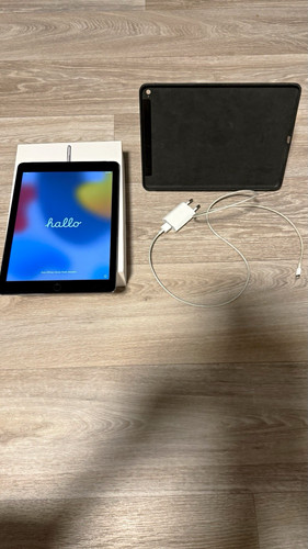Apple ipad air 128gb wifi - ipad,