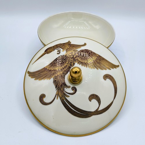 Rosenthal selb plössberg - rosenthal, selb-plössberg