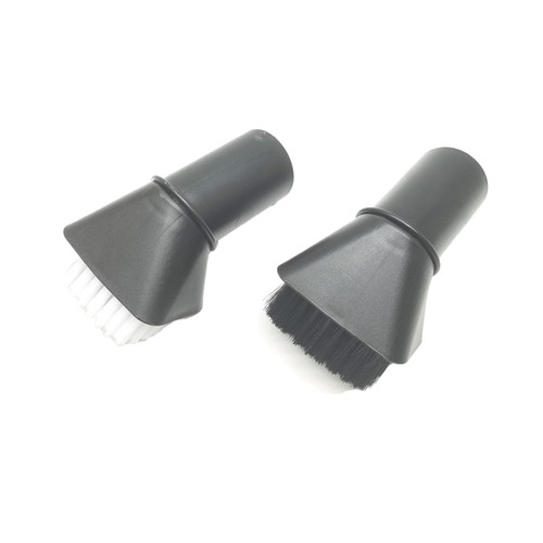 Spazzola aspirapolvere per - 1x(spazzola,