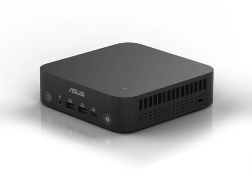 Asus expertcenter pn54 ryzen - asus,