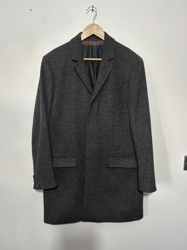 Cappotto all saints - cappotto,