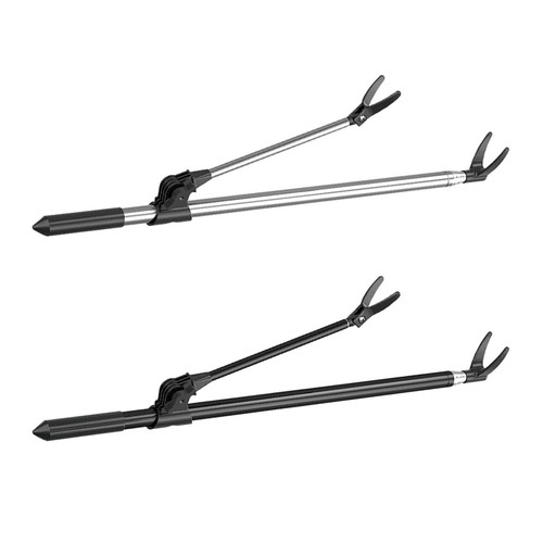 Supporto per canna pesca - supporto,