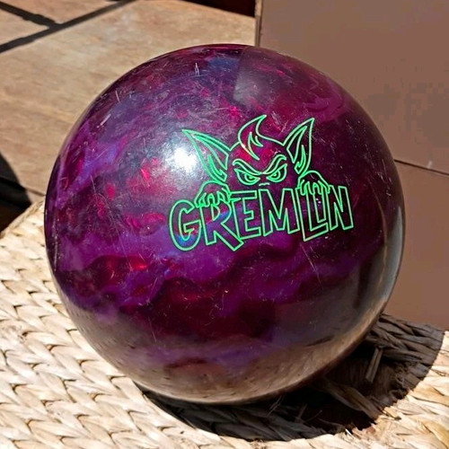 Roto grip gremlin lb - roto,
