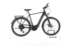 KTM Power Sport 11 Plus E-bike