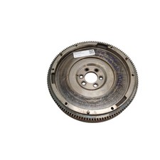 VOLANO PER VOLKSWAGEN Touran
