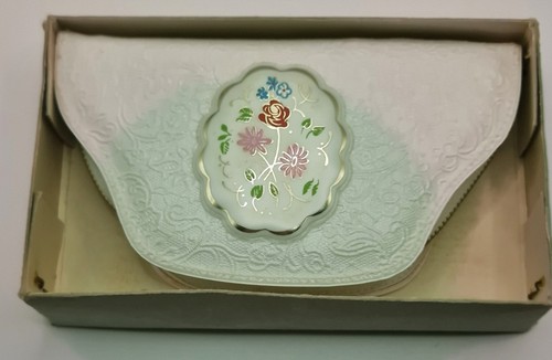 Boxed vintage sheffield - boxed,