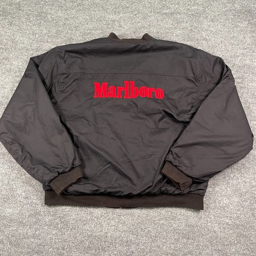 Giubbotto bomber vintage anni - giubbotto,
