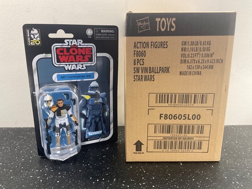 Sealed case star wars - star,
