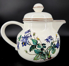 VILLEROY & BOCH Botanica