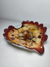 Svuotatasche Vetro Murano