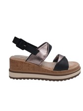 STILL CALZATURA DONNA SANDALO