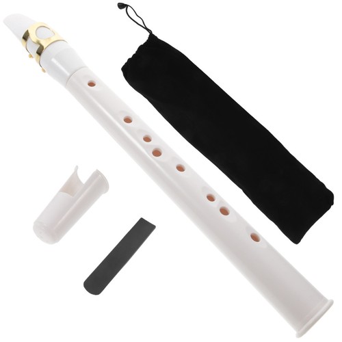Saxophone giocattolo mini - ,