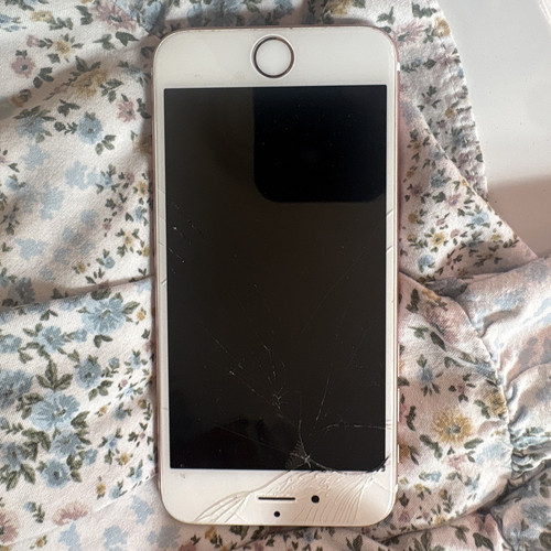 Smartphone apple iphone - apple,
