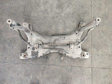Culla motore per ford - c,