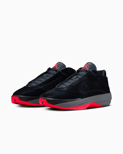 Scarpe nike uomo air - scarpe, 40